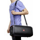 Портативна акустика JBL PartyBox On-The-Go Black