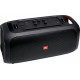 Портативна акустика JBL PartyBox On-The-Go Black