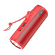 Портативна колонка HOCO HC11 Bora sports BT speaker Red