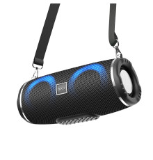 Портативна колонка HOCO HC12 Sports BT speaker Black