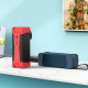 Портативна колонка HOCO HC6 Magic sports BT speaker Red