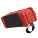 Портативна колонка HOCO HC6 Magic sports BT speaker Red