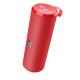 Портативна колонка HOCO BS33 Voice sports wireless speaker Red