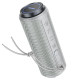 Портативна колонка BOROFONE BR22 sports wireless speaker Grey