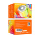 Портативна колонка BOROFONE BR28 Joyful sports BT speaker Gray