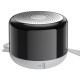 Портативна колонка BOROFONE BR28 Joyful sports BT speaker Gray