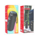 Портативна колонка BOROFONE BR24 Fashion sports BT speaker Black