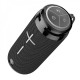 Портативна колонка BOROFONE BR24 Fashion sports BT speaker Black