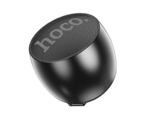 Портативна колонка HOCO DS37 Ice mini BT speaker