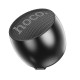 Портативна колонка HOCO DS37 Ice mini BT speaker