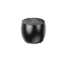 Портативна колонка HOCO DS37 Ice mini BT speaker