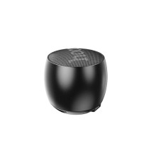 Портативна колонка HOCO DS37 Ice mini BT speaker