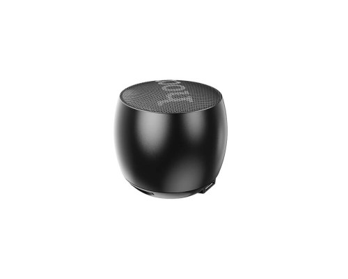 Портативна колонка HOCO DS37 Ice mini BT speaker