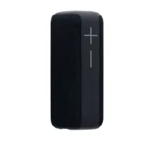 Колонка Bluetooth HOPESTAR P15MAX Black mag-2000001342374144632