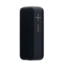 Колонка Bluetooth HOPESTAR P15MAX Black mag-2000001342374144632