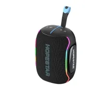 Колонка Bluetooth HOPESTAR H72 60W Black mag-2000001668016153396
