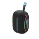 Колонка Bluetooth HOPESTAR H72 60W Black mag-2000001668016153396