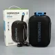 Колонка Bluetooth HOPESTAR H72 60W Black mag-2000001668016153396