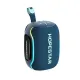 Колонка Bluetooth HOPESTAR H73 MINI 15W Blue mag-2000001674796153891