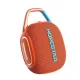 Колонка Bluetooth HOPESTAR P91 15W Orange mag-2000001674857153416