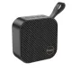 Акустична система HOCO HC22 Auspicious sports BT speaker Black mag-6931474798862144414