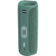 Портативна акустика JBL FLIP ECO 5 Green