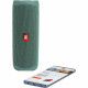 Портативна акустика JBL FLIP ECO 5 Green