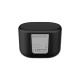 Портативна колонка BOROFONE BP4 Enjoy sports wireless speaker Black