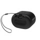 Портативна колонка BOROFONE BP4 Enjoy sports wireless speaker Black