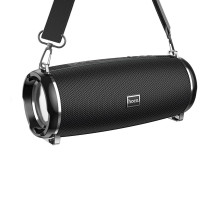 Портативна колонка HOCO HC2 Xpress sports BT speaker Black