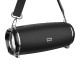 Портативна колонка HOCO HC2 Xpress sports BT speaker Black