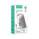 Портативна колонка HOCO BS48 Artistic sports BT speaker Gray (6931474762276)