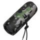 Портативна колонка HOCO HC16 Vocal sports BT speaker Camouflage