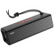 Портативна колонка HOCO HC3 Bounce sports wireless speaker Black