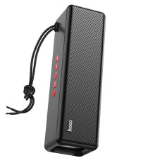 Портативна колонка HOCO HC3 Bounce sports wireless speaker Black