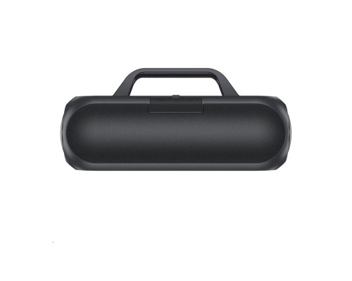 Портативна колонка ACEFAST K1 Party karaoke all-in-one audio set Black (AFK1B)