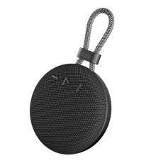 Портативна колонка HOCO BS60 Exploring sports BT speaker Black