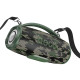 Портативна колонка HOCO HA4 Surge outdoor BT speaker Camouflage Green