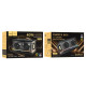 Портативна колонка HOCO BS62 Flash cold energy 2.1 desktop BT speaker Black (6942007629836)