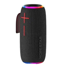 Колонка Bluetooth HOPESTAR P35 20W Black mag-2000001667927153387