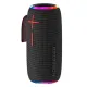 Колонка Bluetooth HOPESTAR P35 20W Black mag-2000001667927153387
