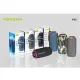 Колонка Bluetooth HOPESTAR P35 20W Black mag-2000001667927153387