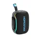 Колонка Bluetooth HOPESTAR H73 MINI 15W Black mag-2000001668023153397