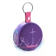 Колонка Bluetooth HOPESTAR P92 15W Purple mag-2000001668146153407
