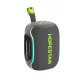 Колонка Bluetooth HOPESTAR H73 MINI 15W Grey mag-2000001674802153892