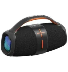 Колонка Bluetooth HOPESTAR H60 20W Black дефект пакування mag-2000001676530153428