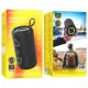 Акустична система BOROFONE BR37 Noble sports BT speaker чорна mag-6941991107160152218