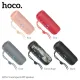 Акустична система HOCO HC16 Vocal sports BT speaker Gray mag-6931474791474144437