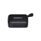 Колонка Baseus AeQur 30 Mini Portable Wireless Speaker Black A20077900123-00 mag-6932172672614132578
