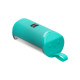 Портативна колонка BOROFONE BR5 Adventure sports wireless speaker Green